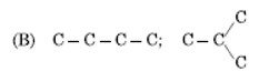 Option B skeleton