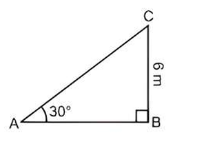 Diagram Q1