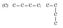 Option C skeleton