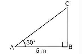 Diagram Q2