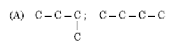 Option A skeleton