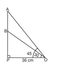 Radio tower solution 2