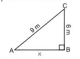 Diagram Q5