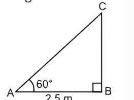 Diagram Q3