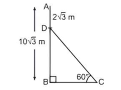 OR diagram