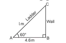 Trigonometry diagram