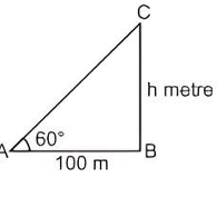 Trigonometry diagram