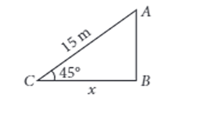 Circus solution ii